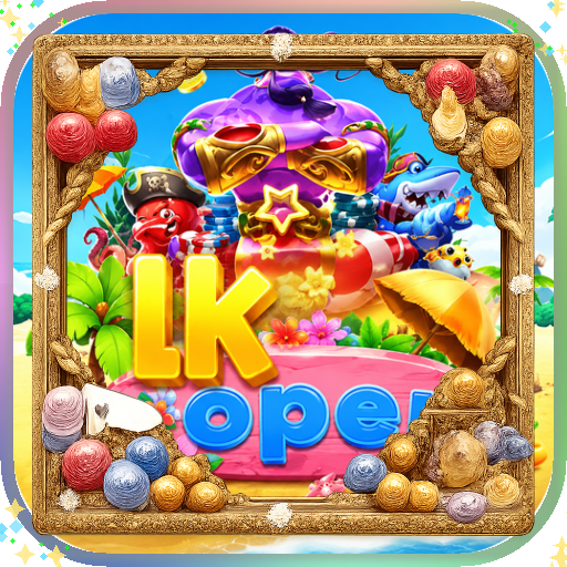 lkopen — galeri pratinjau - APK Resmi